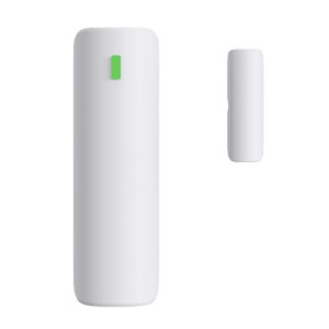 Dinsafer Helio - Ασύρματη Επαφή Πόρτας-Παραθύρου DWCH1 Συναγερμοί Onetrade